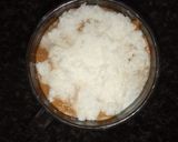 કેપચિનો (મસિન્સ વગર)(Cappuccino without machines) રેસીપી સ્ટેપ9ફોટો