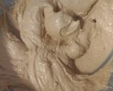 Foto del paso 2 de la receta: Pastel de chocolate