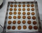Foto langkah ke 4 dari resep Speculaas Kenari.