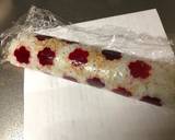 Beetroot Roll Sushi recipe step 11 photo