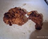 Foto del paso 3 de la receta: Ensalada César con pollo