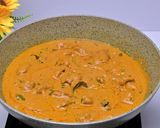 Foto langkah ke 5 dari resep SUPER EMPUK & BUMBU MERESAP! RENDANG RICE COOKER.