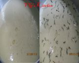 Foto langkah ke 5 dari resep ADEE GROENG-GROENG.
