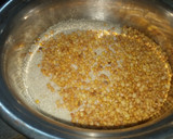 பனிவரகு மிளகு பொங்கல் ரெசிபி ஸ்டேப் 1 புகைப்படம்