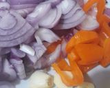 Foto del paso 1 de la receta: Escabeche de pescado 🇵🇪