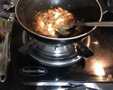 A picture of step 1 of Beetroot PachaDi or South Indian Raita: (Kerala Style).