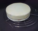 Foto del paso 6 de la receta: Mona de chocolate
