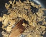 صورة لخطوة 1 من وصفة عشاء خفيف وضريف 🥗🥗