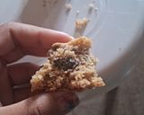 Foto del paso 10 de la receta: Torta semi integral de dátiles