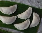 Foto langkah ke 6 dari resep Choi Pan aka Chai Kue.