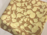 Marble Ogura