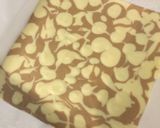Foto langkah ke 4 dari resep Marble Ogura.