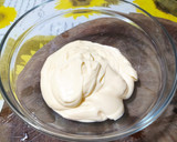 Foto del paso 2 de la receta: Salsa tártara