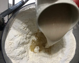 Foto del paso 4 de la receta: Pan casero