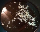 Foto del paso 3 de la receta: Setas con Alcachofas al ajillo