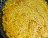 गोवन फिस करी (goan fish curry recipe in Hindi) रेसिपी चरण 2 फोटो