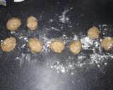 Foto del paso 4 de la receta: Tacos saludables