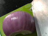 Ceviche clásico