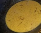 Foto del paso 5 de la receta: Pollo al curry fácil
