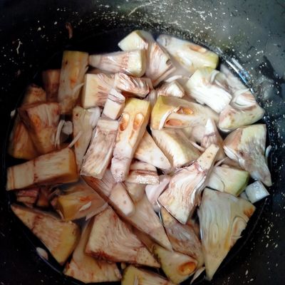 Langkah 1