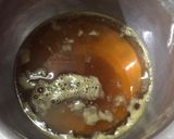 A picture of step 3 of Gooseberry palm Candy.