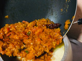 રાજસ્થાની દાળ (Rajasthani Dal Recipe In Gujarati)