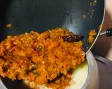 રાજસ્થાની દાળ (Rajasthani Dal Recipe In Gujarati) રેસીપી સ્ટેપ4ફોટો