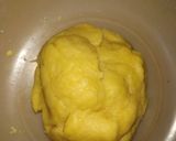 Foto langkah ke 2 dari resep Pisang Molen Renyah.