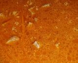 Foto langkah ke 6 dari resep Daging garo(khas gorontalo).