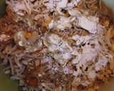Foto langkah ke 3 dari resep Mix Taoge.