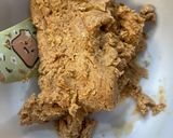 Foto langkah ke 2 dari resep Skippy Cookies.