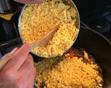 Foto del paso 2 de la receta: Tomatican