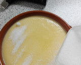 Foto del paso 7 de la receta: Crema catalana para principiantes
