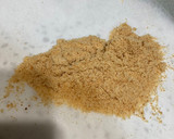 塔皮.塔殼的食譜步驟1照片
