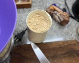 Foto del paso 1 de la receta: Crumble de Manzana al Estilo Osvaldo Gross