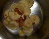બનાના શેક (Banana Shake Recipe In Gujarati) રેસીપી સ્ટેપ2ફોટો