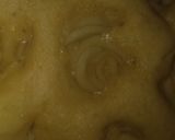 Foto del paso 5 de la receta: Torta de manzana