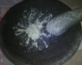 Foto langkah ke 1 dari resep Cheese stick Bawang.