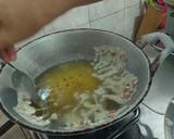 Foto langkah ke 5 dari resep Peyek Kacang Tanah (gurih kriuk no santan).