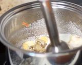 Foto del paso 7 de la receta: Crema de Castañas