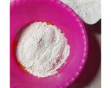 Foto del paso 1 de la receta: Galletitas