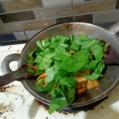 Langkah 5