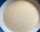 Foto del paso 2 de la receta: Empanada con tortillas de trigo
