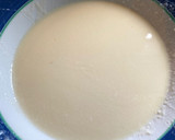 Foto del paso 2 de la receta: Empanada con tortillas de trigo