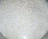 A picture of step 4 of Tangy Mutton Biryani.