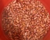 Foto langkah ke 2 dari resep Pasta Kacang Merah| Anko (あんこ).