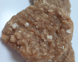 Foto del paso 7 de la receta: Cookies integrales de miel y avena 💛🍯