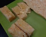 Foto langkah ke 6 dari resep Nugget Ayam.
