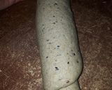 Foto del paso 4 de la receta: Pan de molde integral con semillas