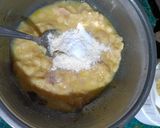 Foto langkah ke 5 dari resep Tahu Walik Ayam.